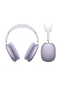 Безжични слушалки Apple Airpods Max 2 Purple | 