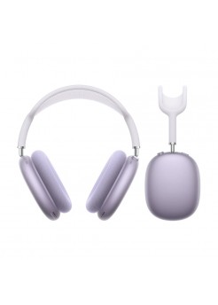Безжични слушалки Apple Airpods Max 2 Purple | Apple