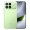 Xiaomi Poco F9 Pro 12GB 256GB Light Green Xiaomi Poco F9 Pro 12GB 256GB Light Green