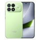 Xiaomi Poco F9 Pro 12GB 256GB Light Green