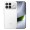 Xiaomi Poco F9 Pro 12GB 256GB White Xiaomi Poco F9 Pro 12GB 256GB White