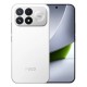 Xiaomi Poco F9 Pro 12GB 256GB White