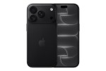 Apple iPhone 18 Pro 256GB Black | Сравняване на продукти
