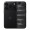Apple iPhone 18 Pro Max 256GB Black