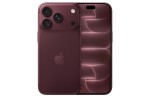 Apple iPhone 18 Pro 256GB Burgundy | Сравняване на продукти