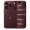 Apple iPhone 18 Pro Max 256GB Burgundy