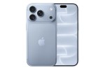 Apple iPhone 18 Pro 256GB Glacier | Сравняване на продукти