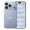 Apple iPhone 18 Pro Max 256GB Glacier