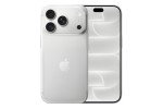 Apple iPhone 18 Pro 256GB Silver | Сравняване на продукти