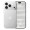 Apple iPhone 18 Pro Max 256GB Silver