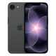 Apple iPhone 17e Apple iPhone 17e