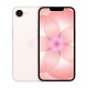 Apple iPhone 17e 8GB 256GB Soft Pink Apple iPhone 17e 8GB 256GB Soft Pink