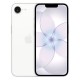 Apple iPhone 17e 8GB 256GB White Apple iPhone 17e 8GB 256GB White