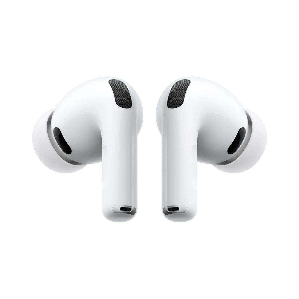 [parent_category] -  - Безжични слушалки Apple Airpods 3 Pro
