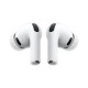 [parent_category] -  - Безжични слушалки Apple Airpods 3 Pro