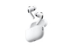 Безжични слушалки Apple Airpods 3 Pro | Сравняване на продукти