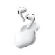 [parent_category] -  - Безжични слушалки Apple Airpods 3 Pro