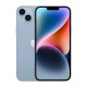 Смартфони - Apple iPhone 14 256GB Blue