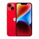 Смартфони - Apple iPhone 14 512GB Red