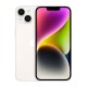 Смартфони - Apple iPhone 14 512GB Starlight