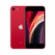 Смартфони - Apple iPhone SE 2020 128GB Red