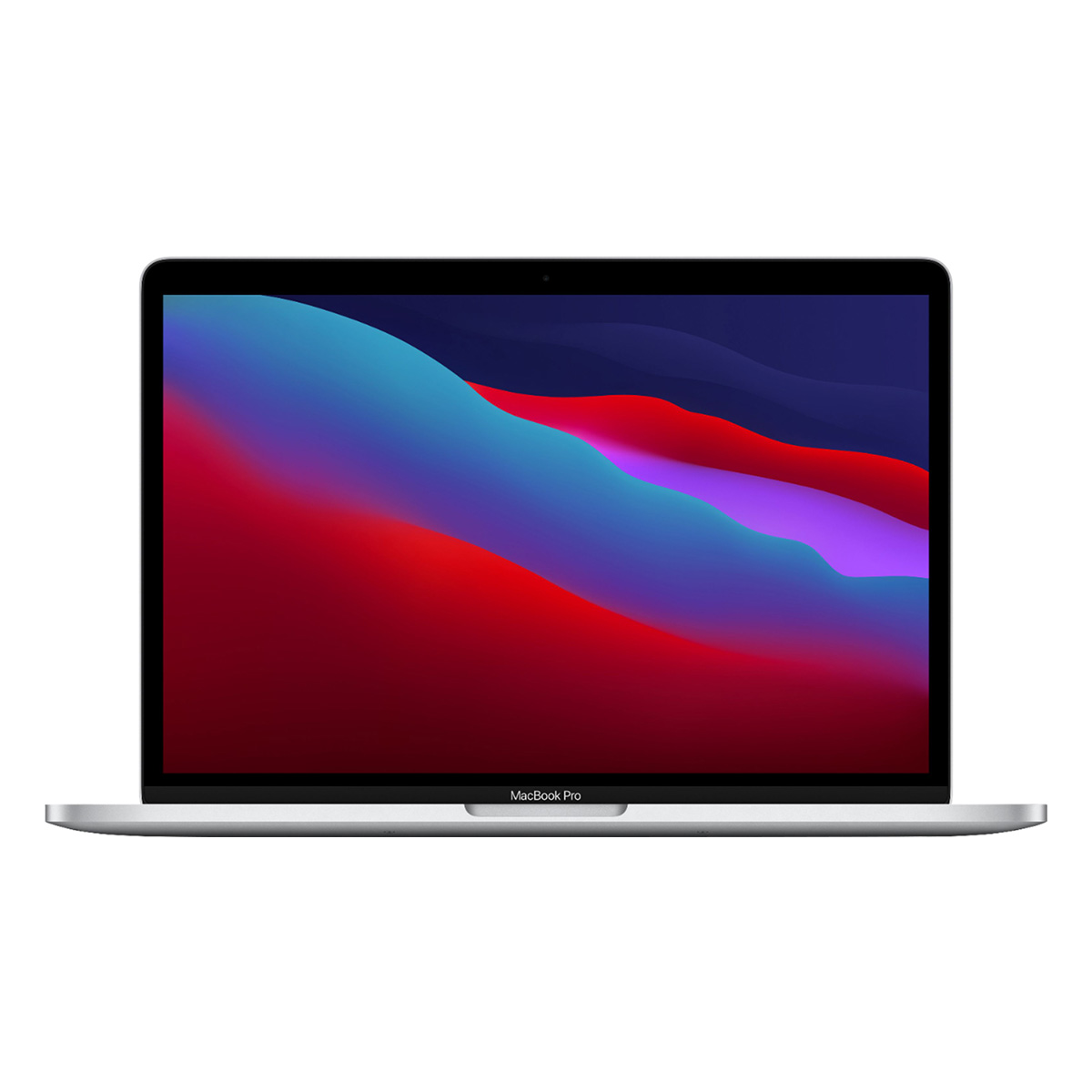 Apple MacBook Pro 13