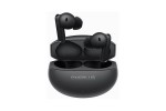 Безжични слушалки OnePlus Buds 4 Grey | Сравняване на продукти