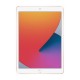 Apple iPad 8 10.2" Wi-Fi 32GB Gold