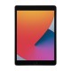 Таблети - Apple iPad 8 10.2 Wi-Fi 32GB
