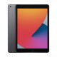 Таблети - Apple iPad 8 10.2 Wi-Fi 32GB