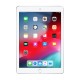 Apple iPad iPad 8 10.2" Wi-Fi 32GB Silver