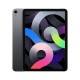 Таблети - Apple iPad Air 4 10.9 Wi-Fi 256GB