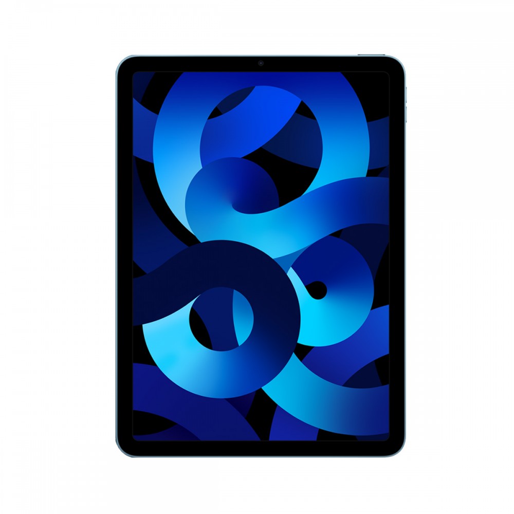 Таблети - Apple iPad Air 5 10.9 Wi-Fi/Cellular 64GB Blue