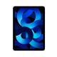 Таблети - Apple iPad Air 5 10.9 Wi-Fi/Cellular 64GB Blue
