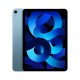 Таблети - Apple iPad Air 5 10.9 Wi-Fi/Cellular 64GB Blue
