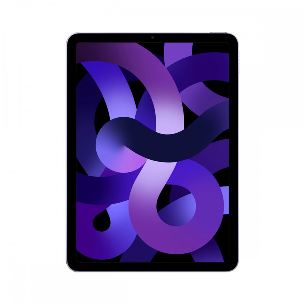 Таблети - Apple iPad Air 5 10.9 Wi-Fi 256GB Purple