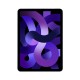 Таблети - Apple iPad Air 5 10.9 Wi-Fi 256GB Purple
