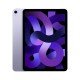 Таблети - Apple iPad Air 5 10.9 Wi-Fi 256GB Purple