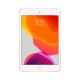 Apple iPad Mini 5 7.9" Wi-Fi 256GB Gold