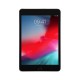 Таблети - Apple iPad Mini 5 7.9 Wi-Fi 256GB