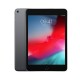 Таблети - Apple iPad Mini 5 7.9 Wi-Fi 256GB