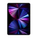 Таблети - Apple iPad Pro 11 Wi-Fi 1ТB Silver