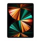 Таблети - Apple iPad Pro 12.9 Wi-Fi 256GB Silver
