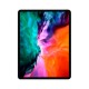 Таблети - Apple iPad Pro 12.9 Wi-Fi 1TB