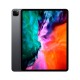 Таблети - Apple iPad Pro 12.9 Wi-Fi 1TB