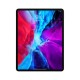Apple iPad Pro 12.9" Wi-Fi 1TB Silver