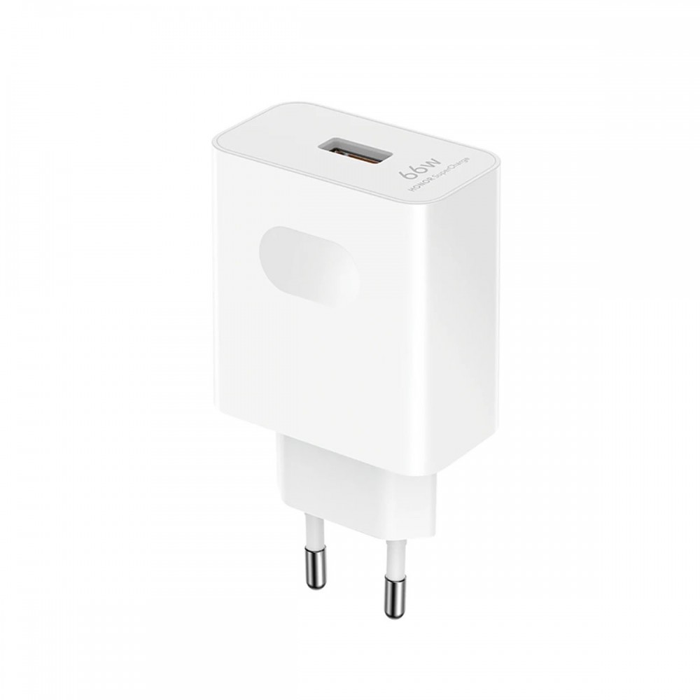 [parent_category] - Смартфони - Оригинално зарядно адаптер Huawei 66W SuperCharge