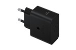 Оригинално зарядно адаптер Samsung EP-TA4511 45W | Сравняване на продукти