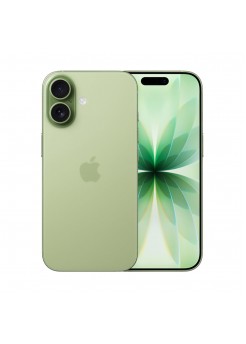 Apple iPhone 17 256 GB Sage | Сравняване на продукти