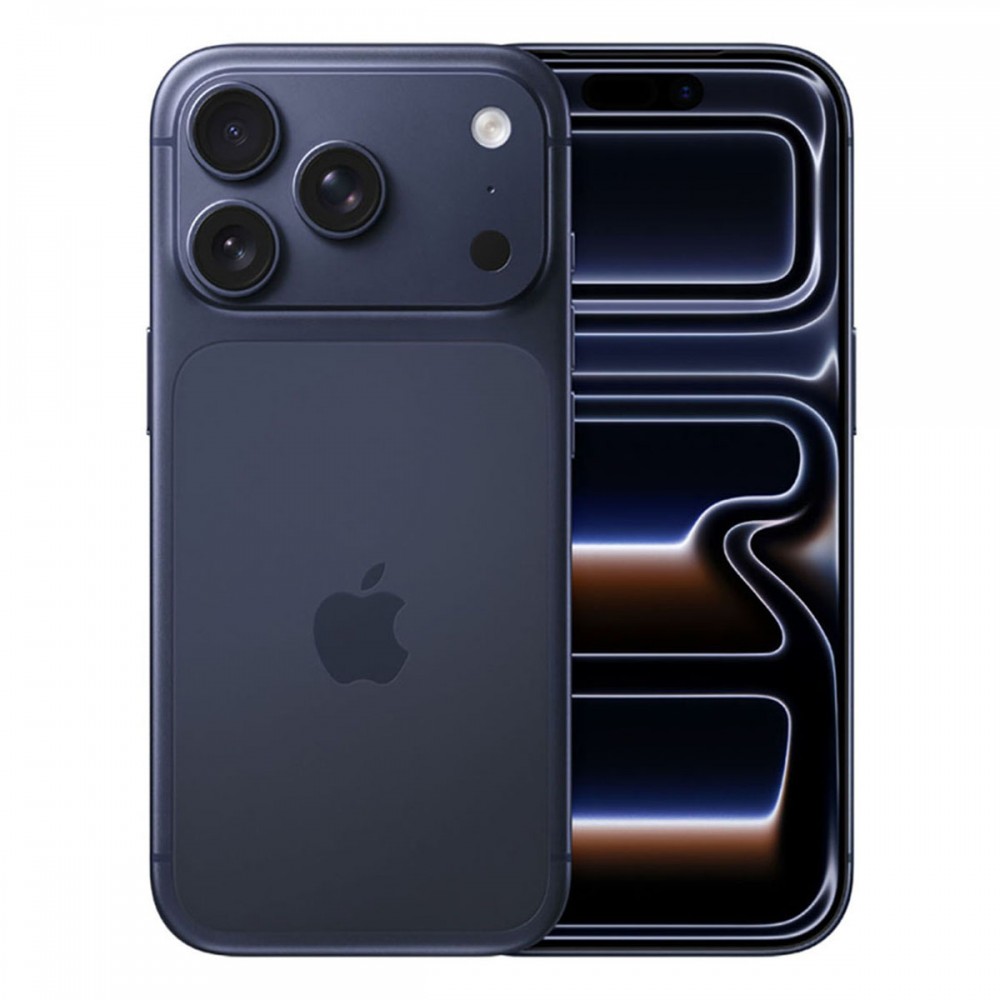 [parent_category] -  - Apple iPhone 17 Pro Max